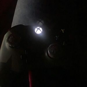 Meet your Posher, Tommy